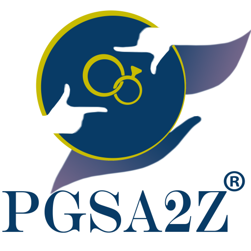 PGSA2Z