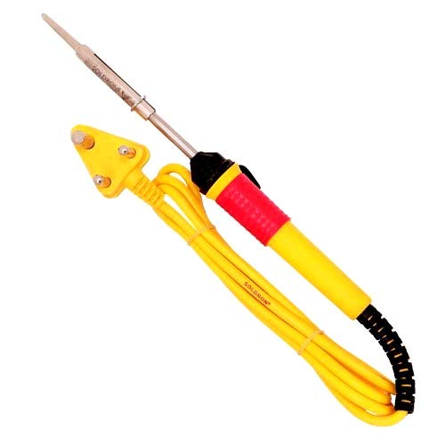 PGSA2Z High-Quality 25 Watts/230 Volts Soldering Iron