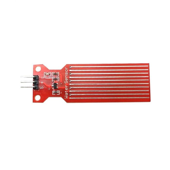 PGSA2Z Water Level Depth Detection Sensor for Arduino