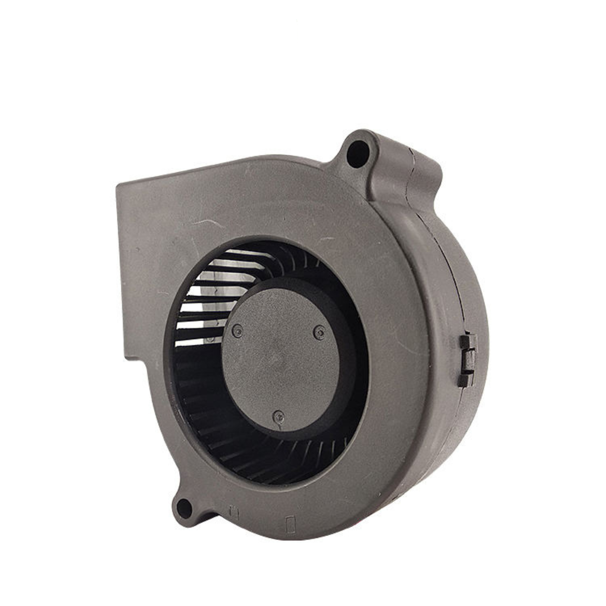 DC Brushless Air Cooler Blower Fan - Image 3