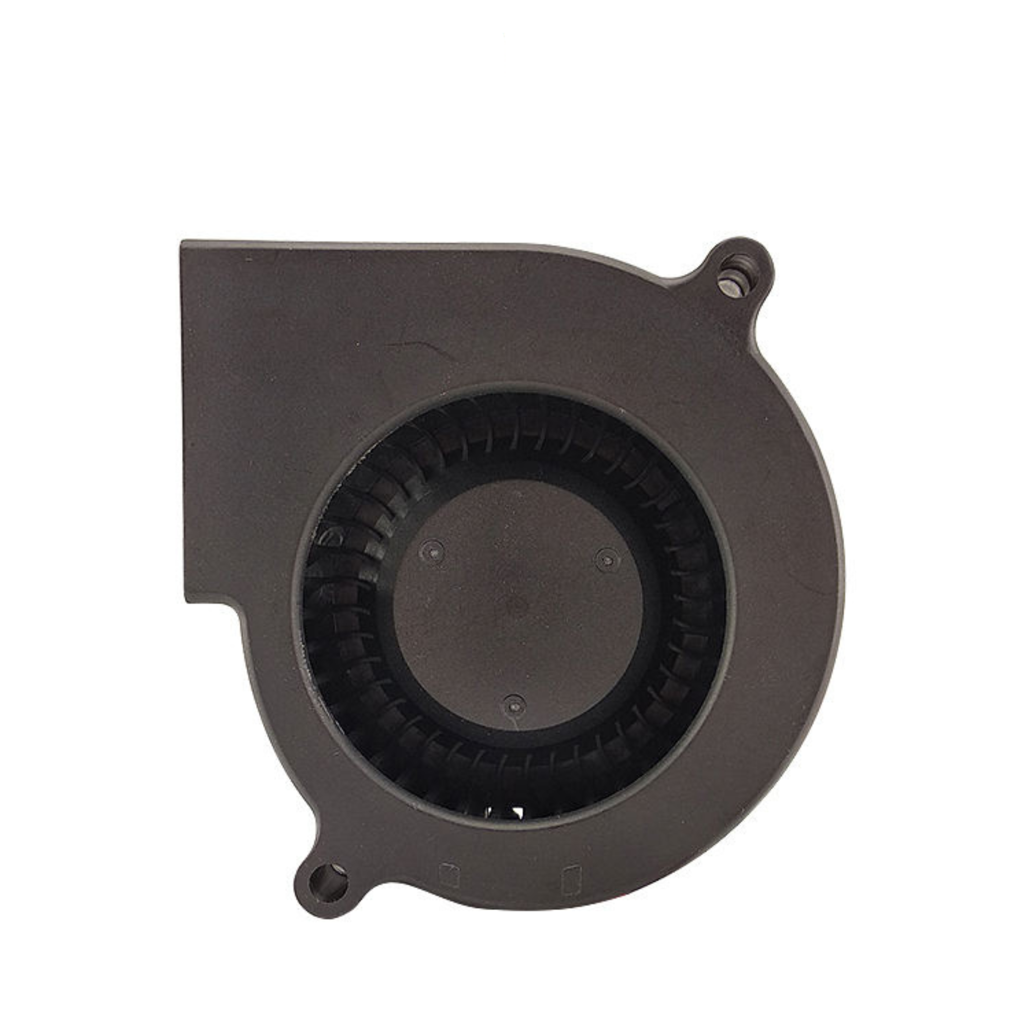 DC Brushless Air Cooler Blower Fan - Image 4