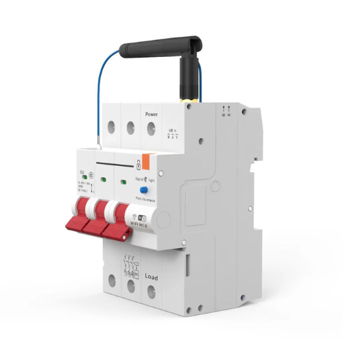 WiFi Miniature Circuit Breaker - Image 2