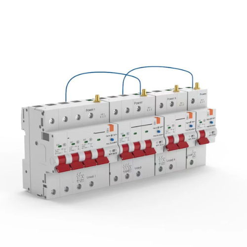 WiFi Miniature Circuit Breaker - Image 5