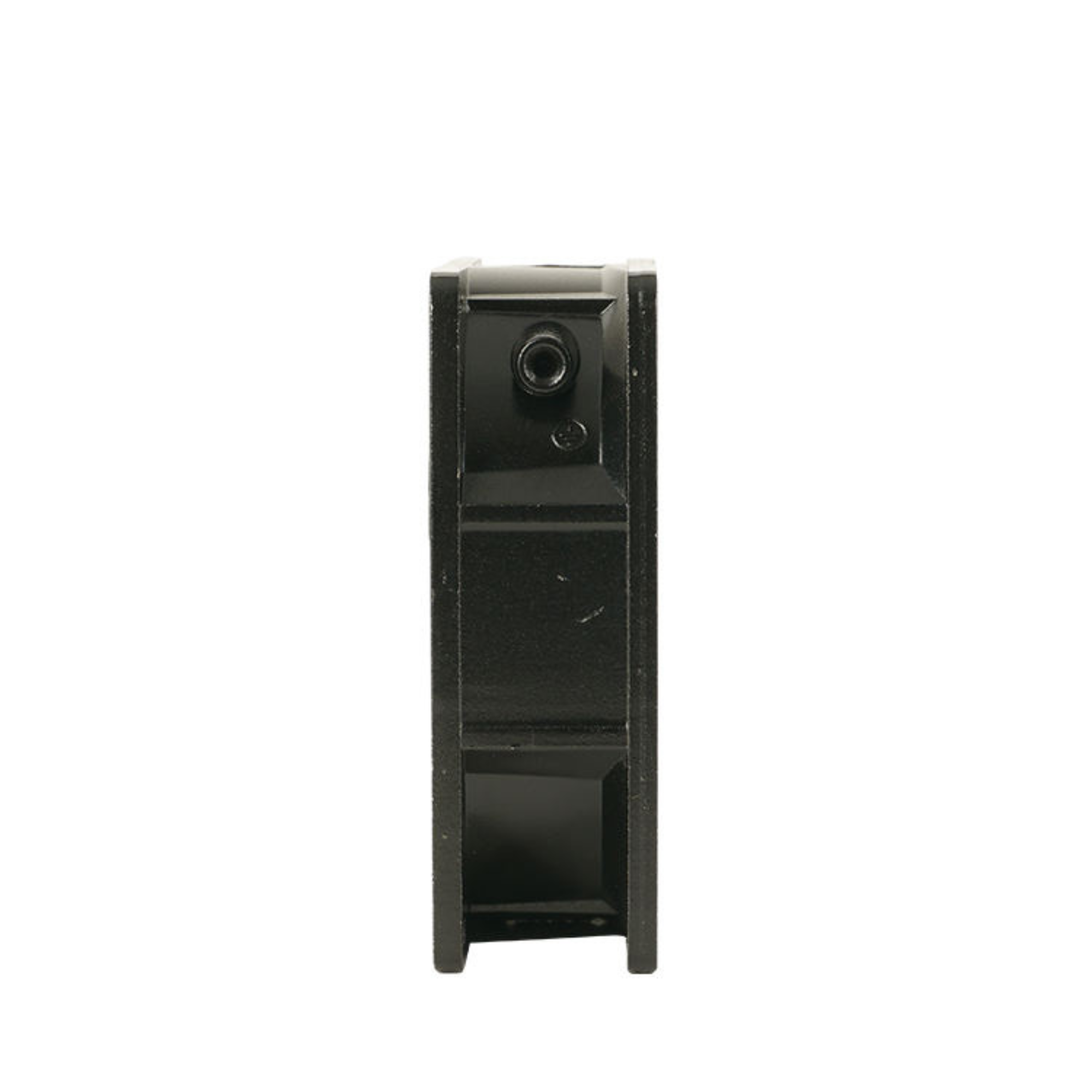 110V 220V 80mm AC Axial Cooling Fan – 80×80×25mm, 5060Hz, 2600 RPM, Low Noise - Image 5
