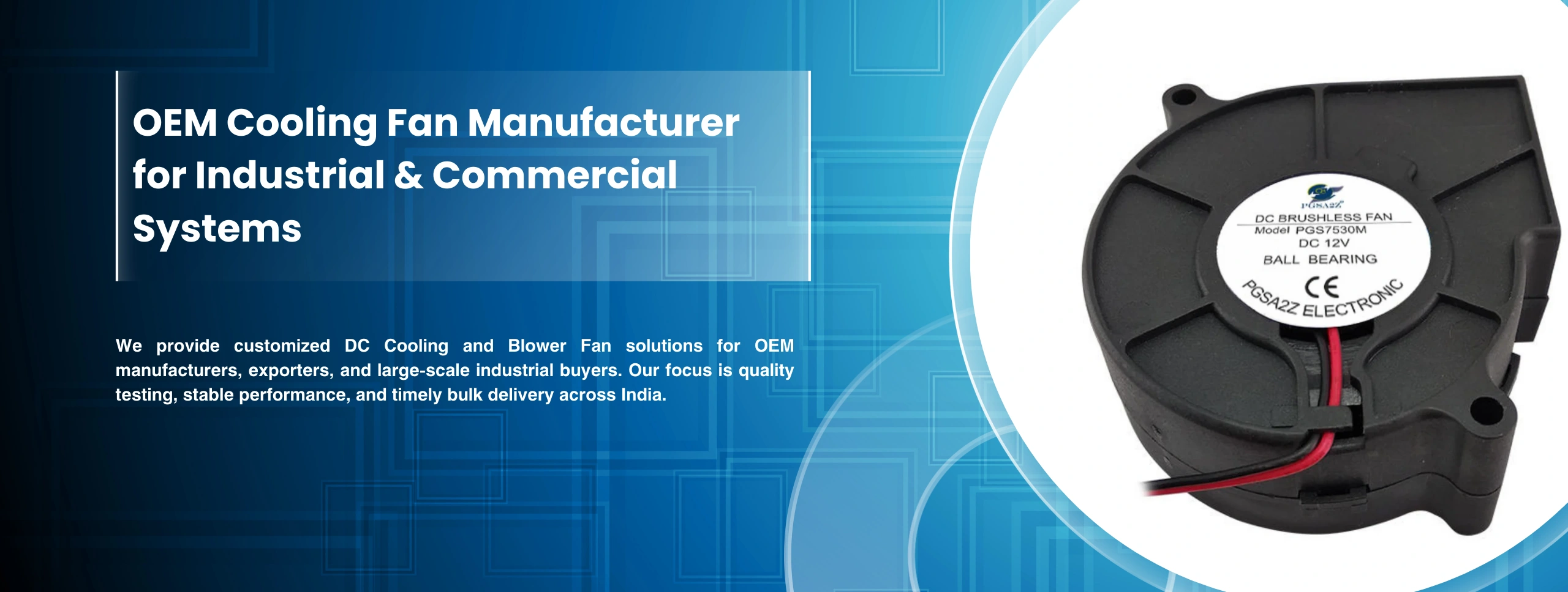 Manufacturing (8)